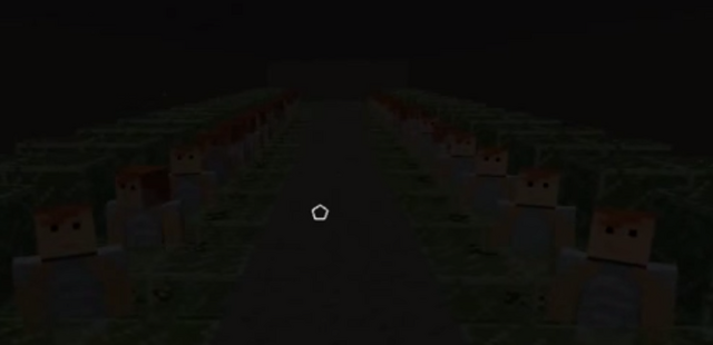 File:The Clones Reawaken.png