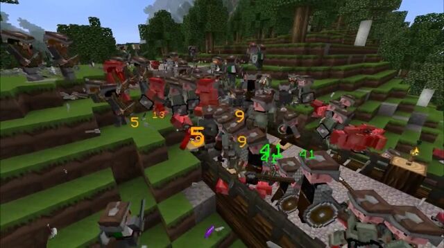 File:Battle1.jpg