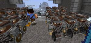 Army1