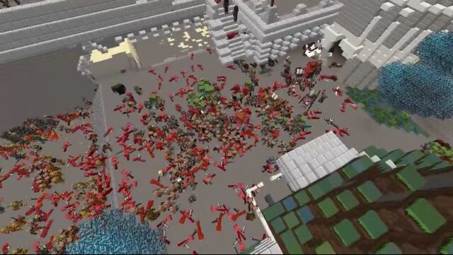 File:Elysium Invasion2.jpg
