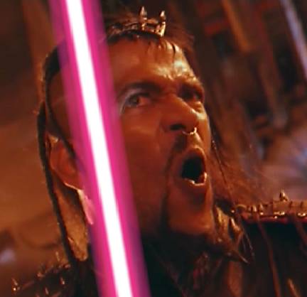 Plik:DarthSchwul.jpg