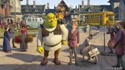 Shrek3.jpg