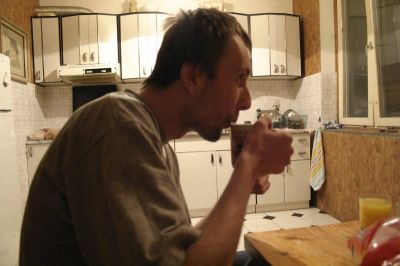 Plik:Normal IMG 3905.JPG