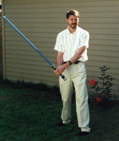 Plik:Switz-lightsaber3.jpg
