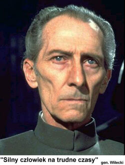 Tarkin.jpeg