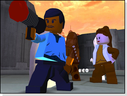 Plik:Lando.jpg