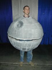 Gwiazda1.jpg