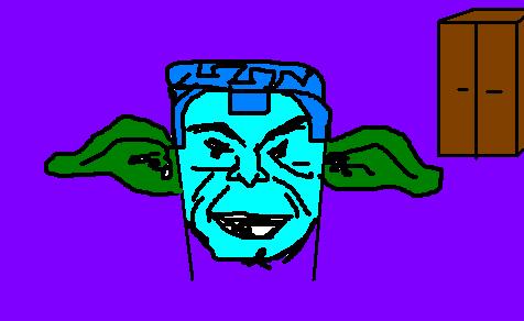 Plik:MasterYoda.JPG