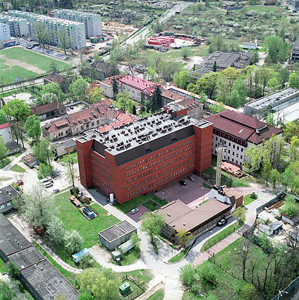 Plik:0840-06.jpg