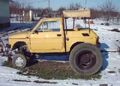 Miniatura wersji z 12:29, cze 24, 2007