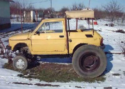 Plik:Maluch truck.jpg