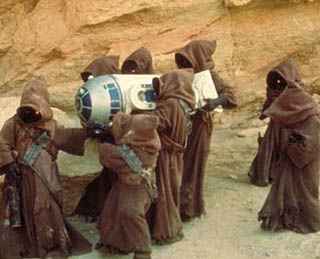 Plik:Jawas.jpg