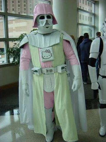 Plik:Vader2.jpg