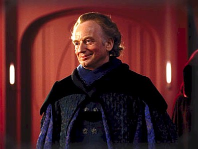 Plik:Palpatinesiecieszy.jpg