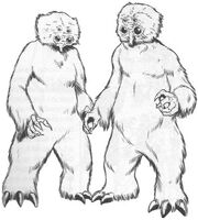 Talz03.jpg