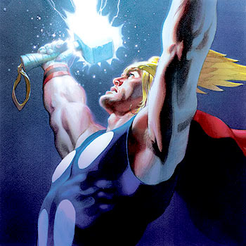 Plik:Thor3.jpg