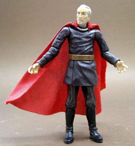 Plik:Dooku1.jpg