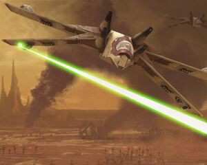 Xwing2.jpg