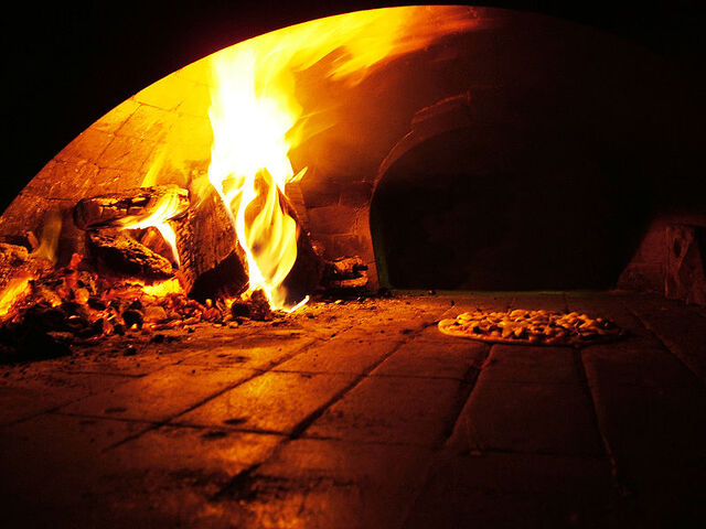 Plik:Pizza1.jpg