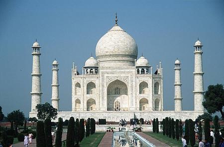 Plik:Mahal.jpg