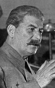 Stalin.jpg