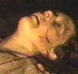 Plik:Shmi-dead.jpg