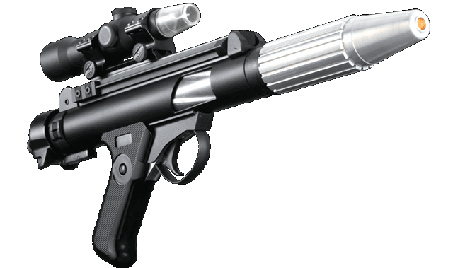 Plik:Blaster.gif