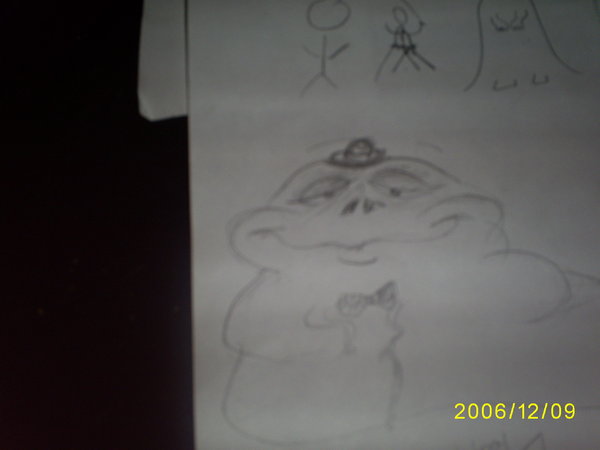 Plik:FunnyJabba.jpg