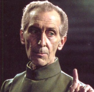 Plik:Tarkin.jpg