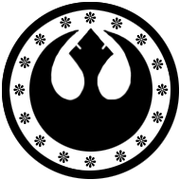 Newrep1