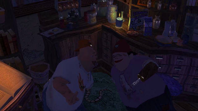 File:Jeb & Fingers.png