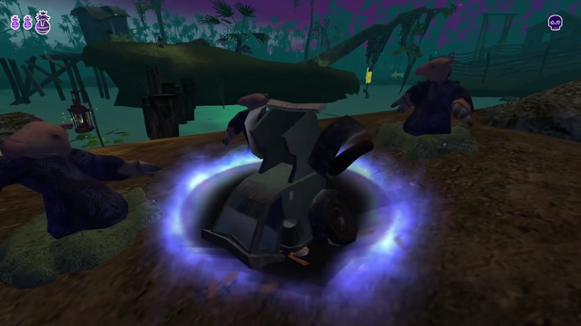 File:Truck Collision.png