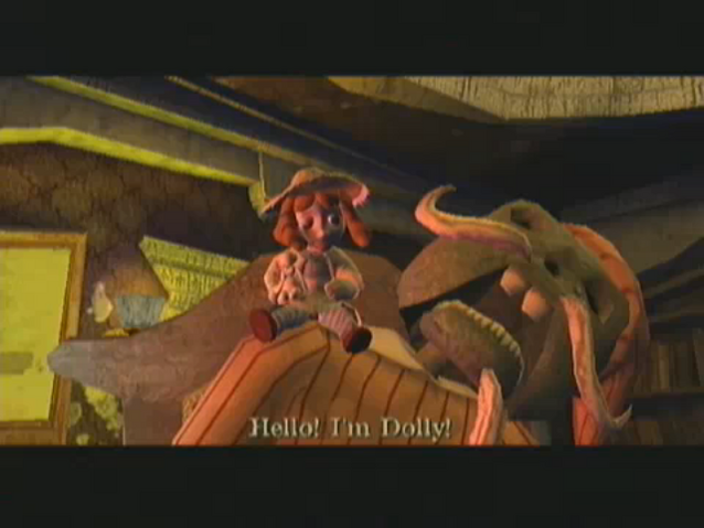 File:Hello, I'm Dolly.png