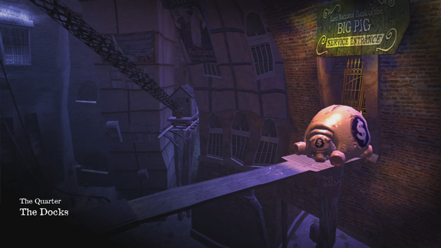 File:Docks.png