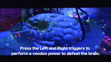 Kosmobotbrain