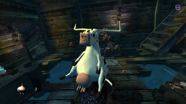 File:Gift Cow.png