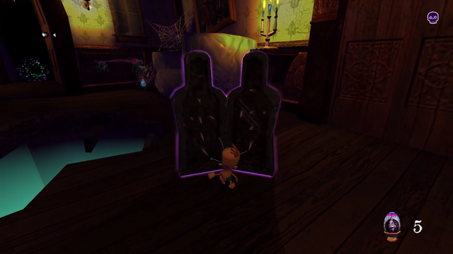 File:Iron Maiden.png