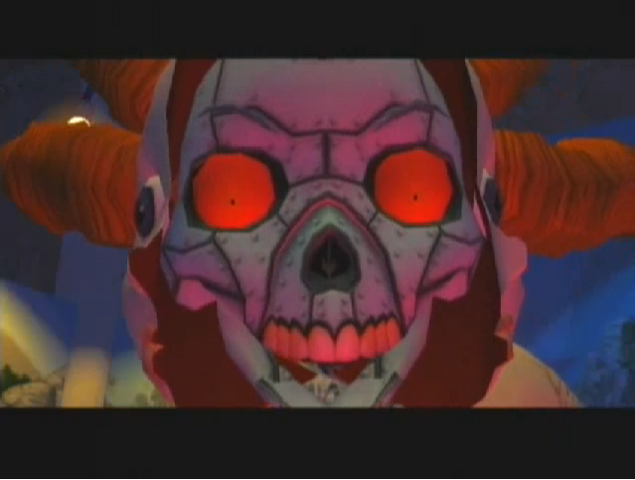 File:Demonic Dolly.png