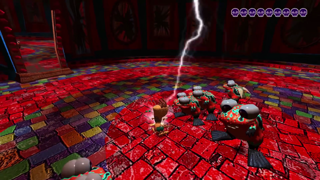 File:Lightning Strike.png