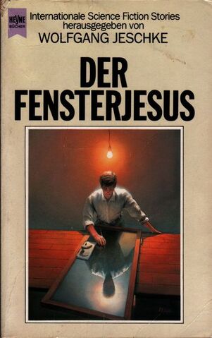 File:German Aftermaths.jpg
