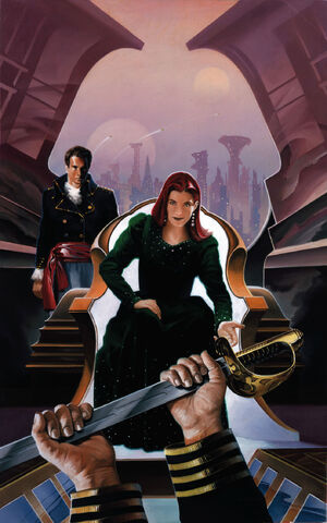 File:CORDELIAS-HONOR-art.jpg