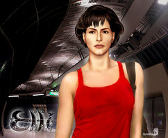 File:Elli quinn by gemmiona-d33pkef.jpg