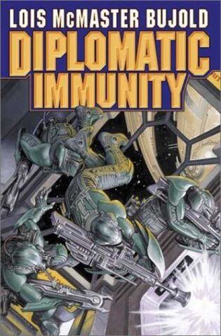 File:DiplomaticImmunity.jpg