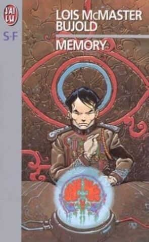 File:French Memory 1999.jpg