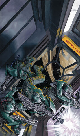 File:Diplomatic-Immunity-art.jpg