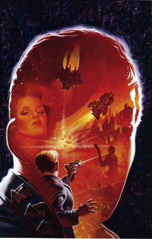 File:Memory-art.jpg