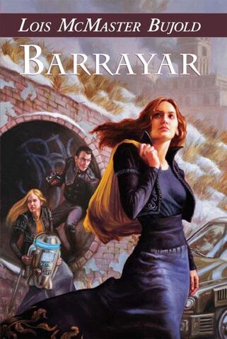 File:Barrayar.jpg
