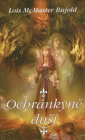 File:Czech PaladinOfSouls.jpg