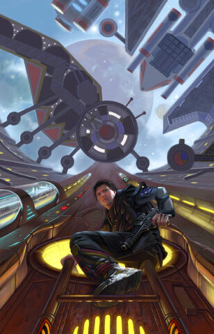 File:Miles-Mutants-Microbes-art.jpg