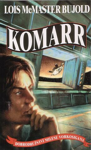 File:Czech Komarr.jpg
